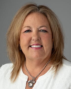 Tracie Westlake