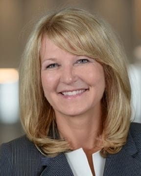 Karin Birchel