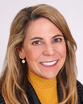 Anne Arvia