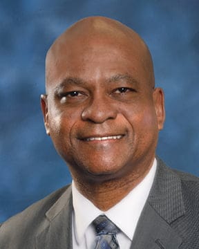 Bryant Dabney