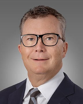 Thomas Rohs
