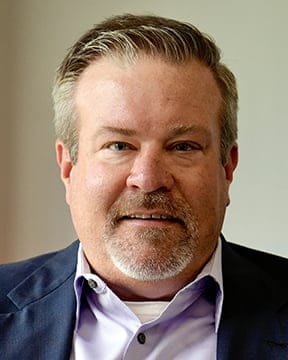 Brent Williams