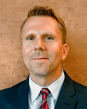 Phil Taillon
