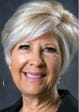 Carla Houck