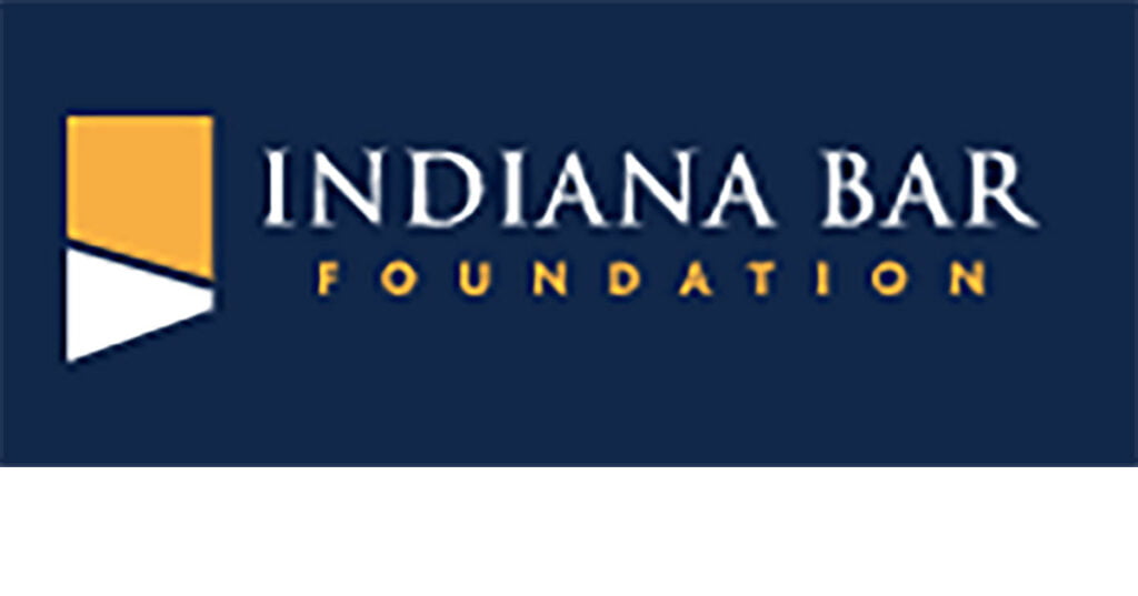 Indiana Bar Foundation