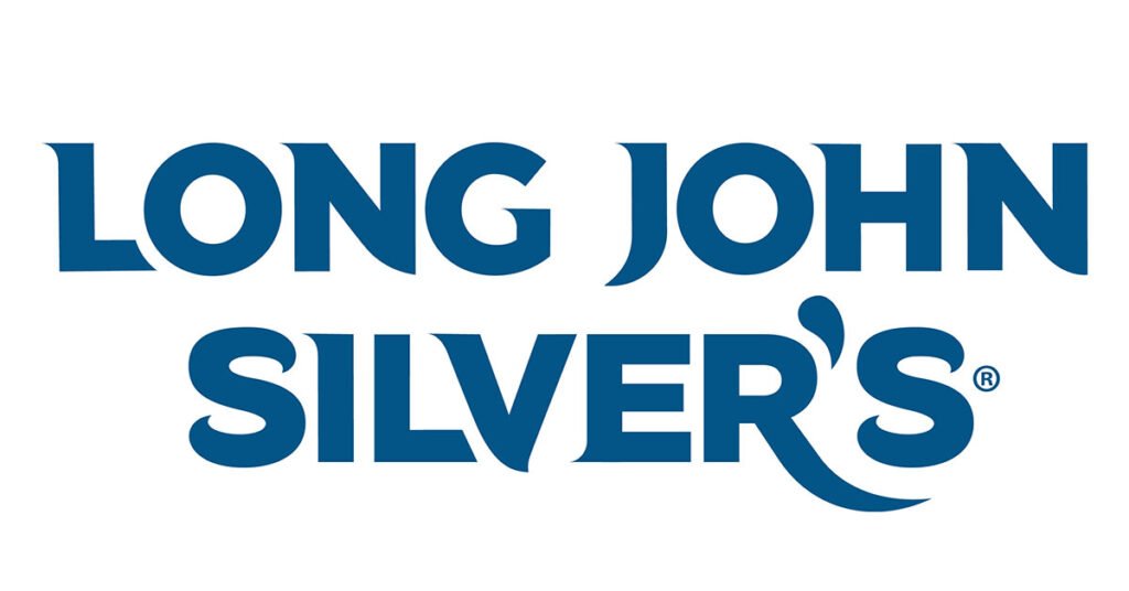 Long John Silver's