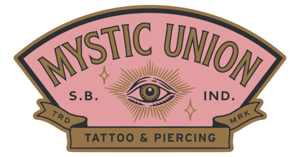 Mystic Union Tattoo and Piercing