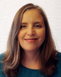 Heather Fundstein